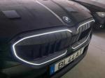 bmw-serie-5-530e-2024-gasolina-1998cc