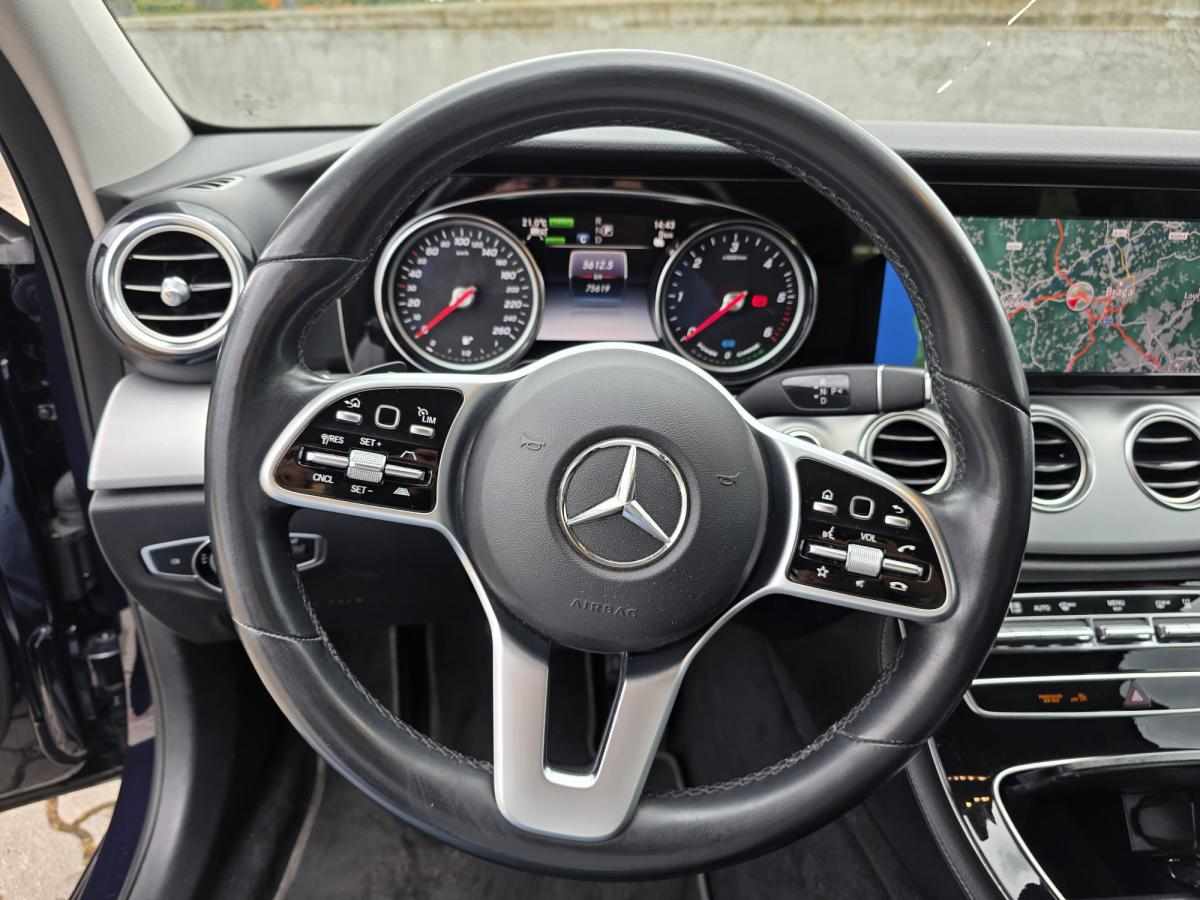 mercedes-benz-classe-e-e-300-de-2020-diesel-1950cc