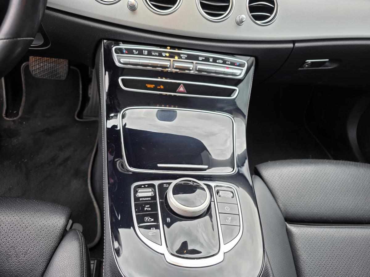 mercedes-benz-classe-e-e-300-de-2020-diesel-1950cc