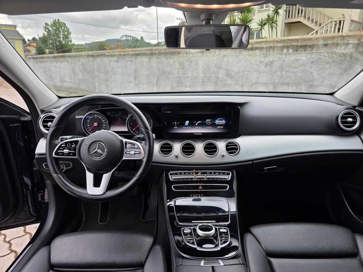 mercedes-benz-classe-e-e-300-de-2020-diesel-1950cc