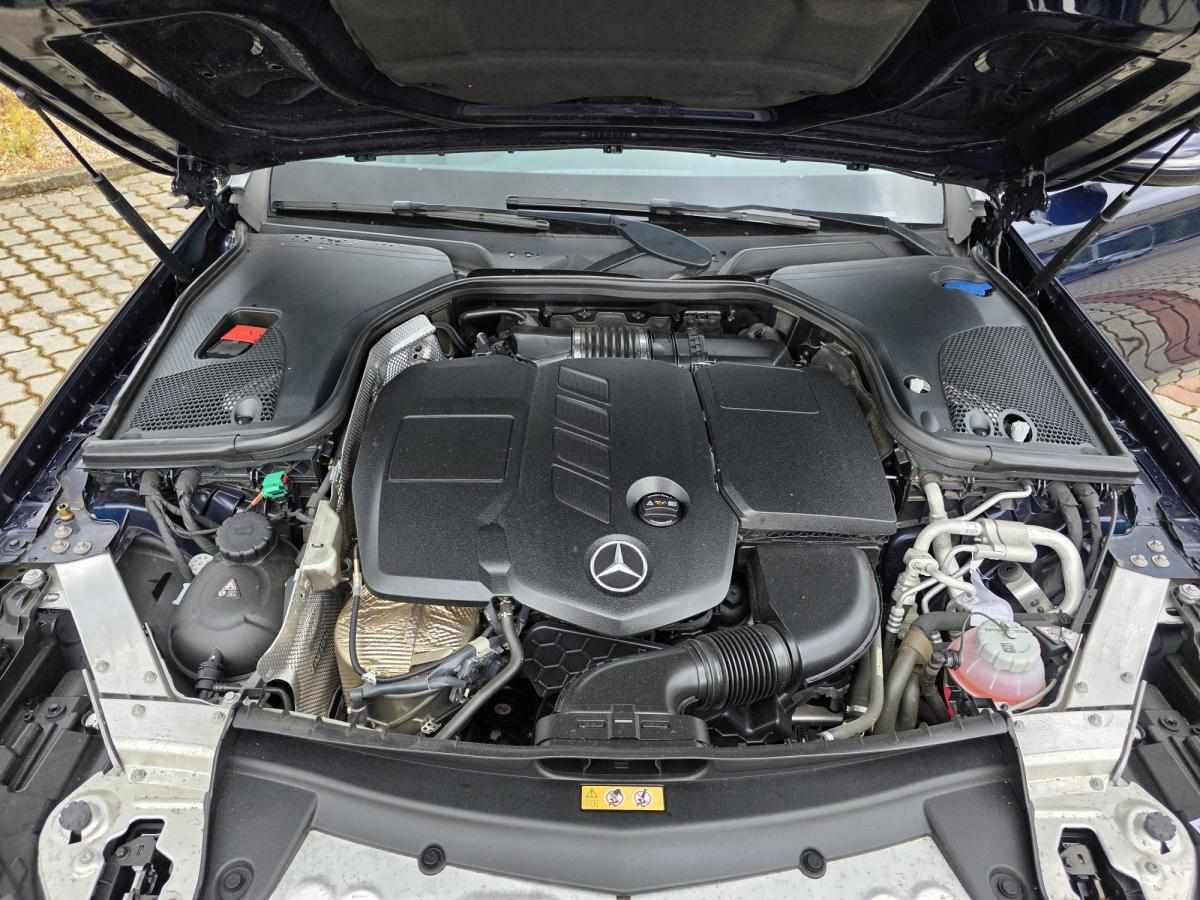 mercedes-benz-classe-e-e-300-de-2020-diesel-1950cc