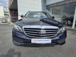 mercedes-benz-classe-e-e-300-de-2020-diesel-1950cc