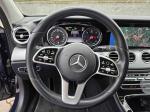 mercedes-benz-classe-e-e-300-de-2020-diesel-1950cc