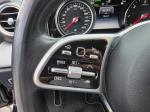 mercedes-benz-classe-e-e-300-de-2020-diesel-1950cc