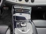 mercedes-benz-classe-e-e-300-de-2020-diesel-1950cc