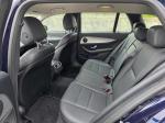 mercedes-benz-classe-e-e-300-de-2020-diesel-1950cc