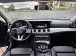 mercedes-benz-classe-e-e-300-de-2020-diesel-1950cc