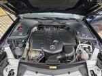 mercedes-benz-classe-e-e-300-de-2020-diesel-1950cc