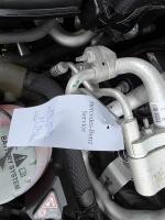 mercedes-benz-classe-e-e-300-de-2020-diesel-1950cc