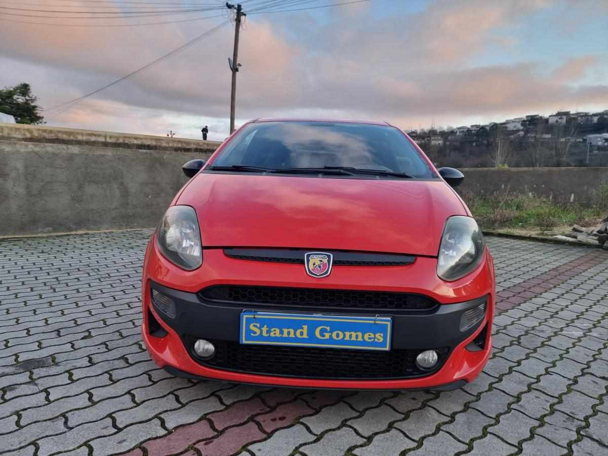 abarth-punto-1-4-multiair-2011-gasolina-1368cc