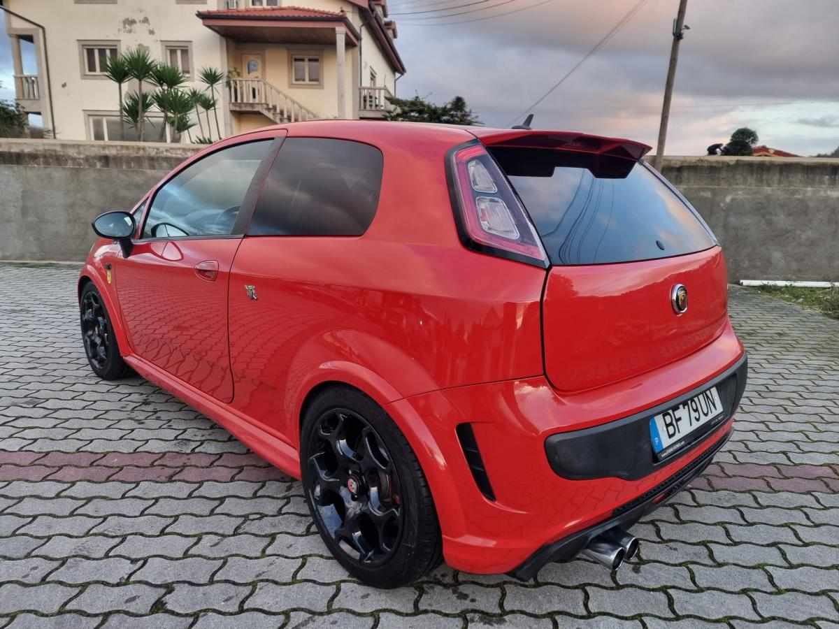 abarth-punto-1-4-multiair-2011-gasolina-1368cc