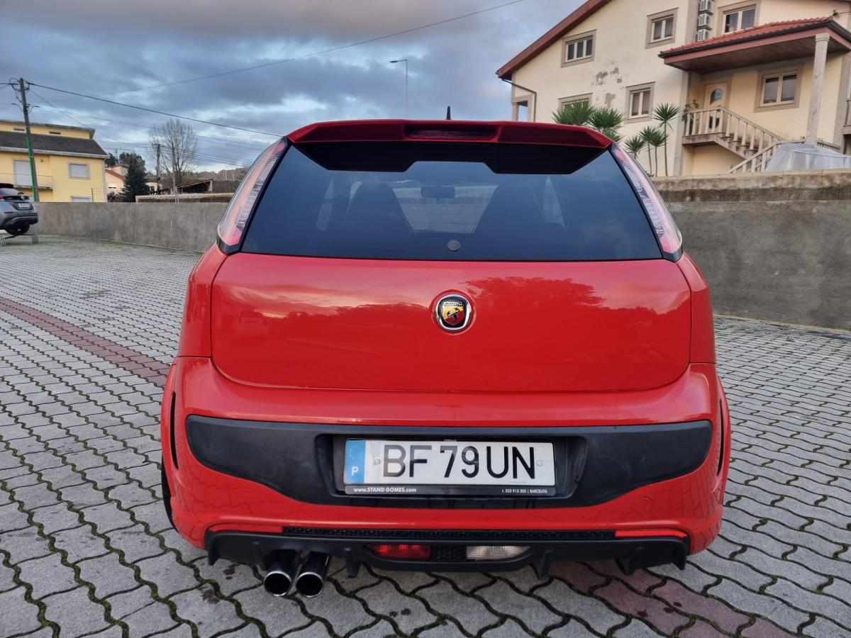 abarth-punto-1-4-multiair-2011-gasolina-1368cc
