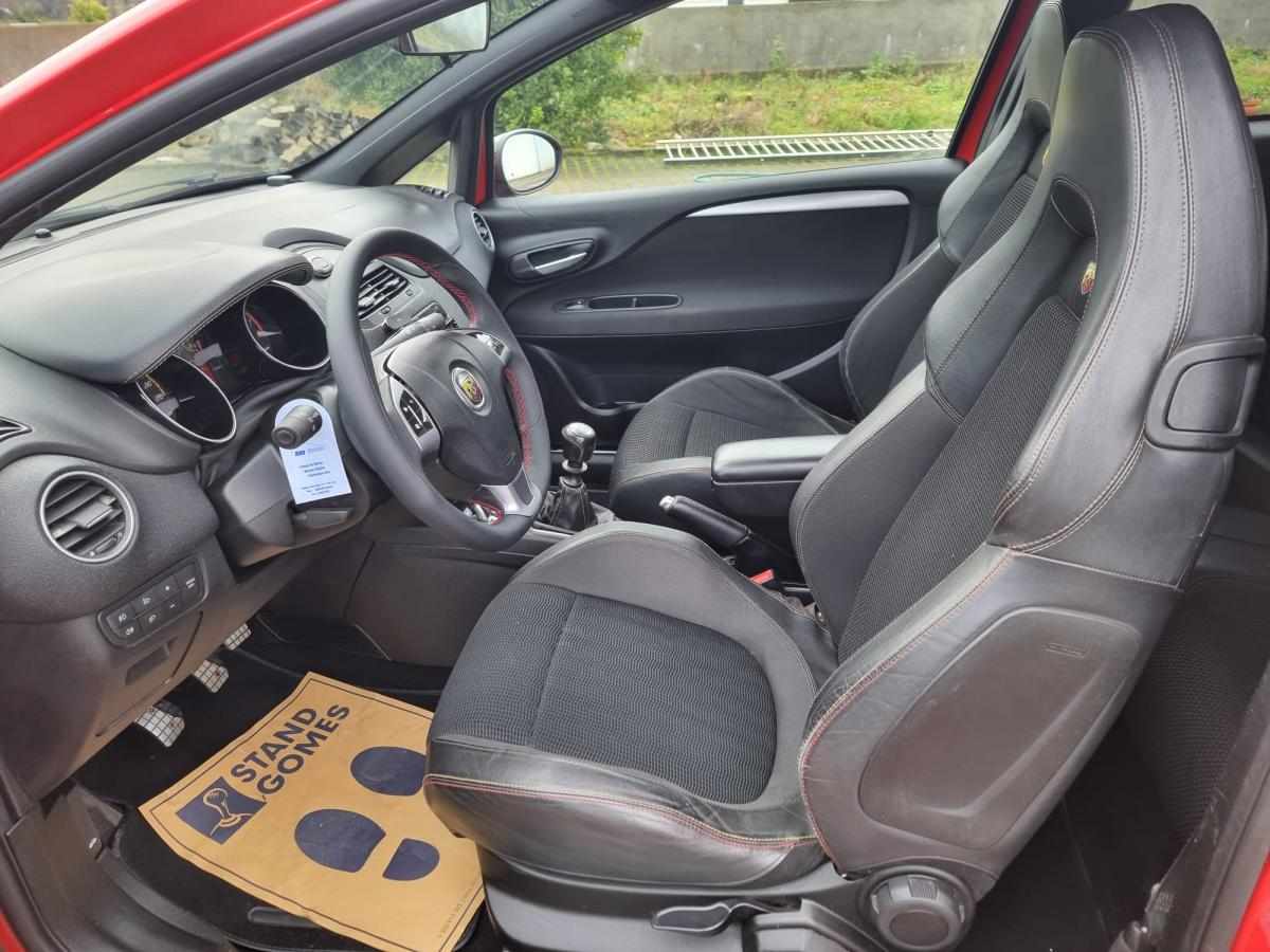 abarth-punto-1-4-multiair-2011-gasolina-1368cc