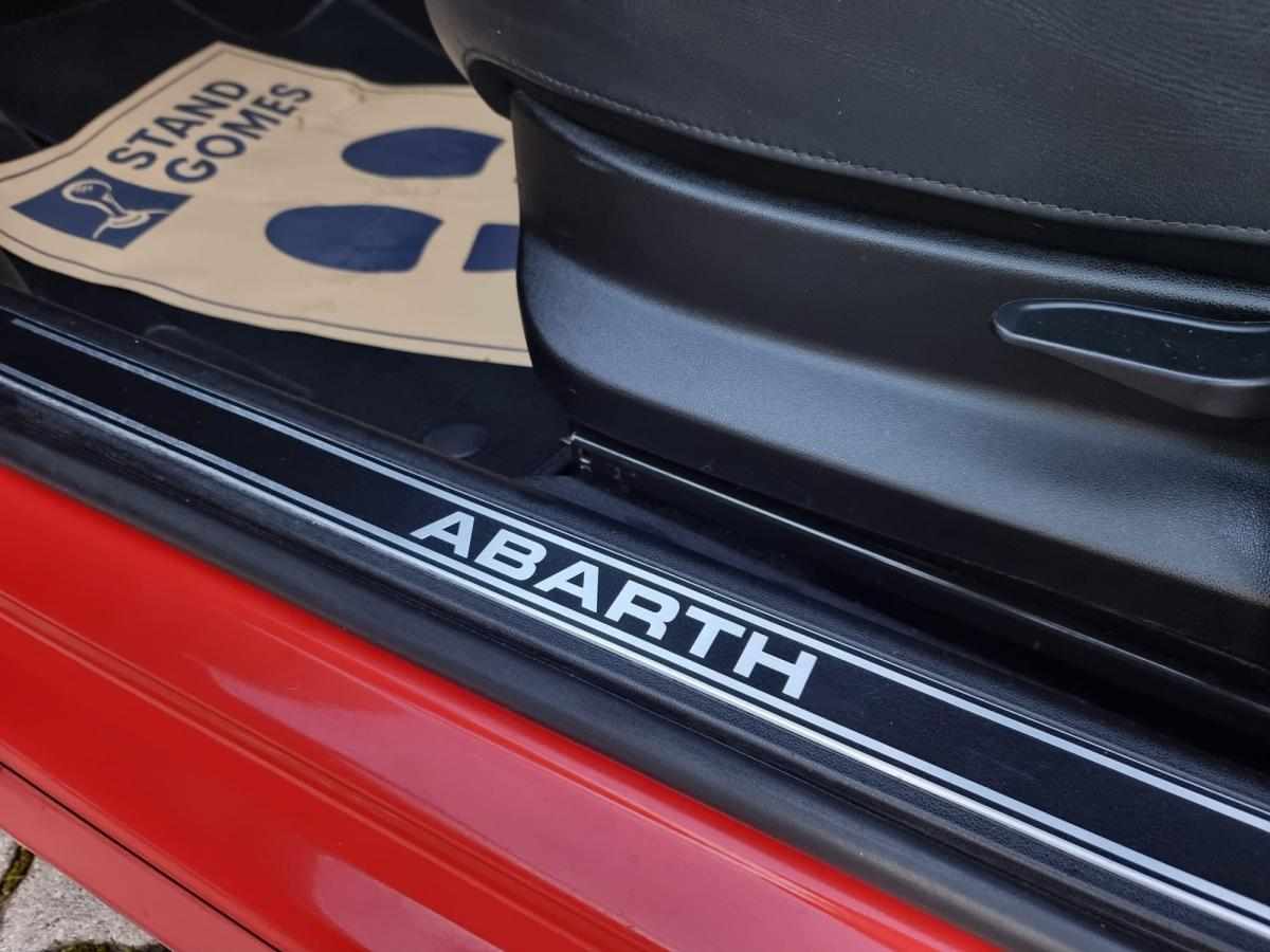 abarth-punto-1-4-multiair-2011-gasolina-1368cc