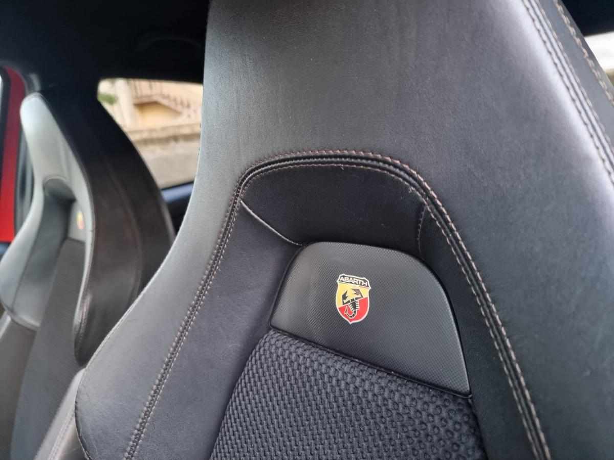 abarth-punto-1-4-multiair-2011-gasolina-1368cc