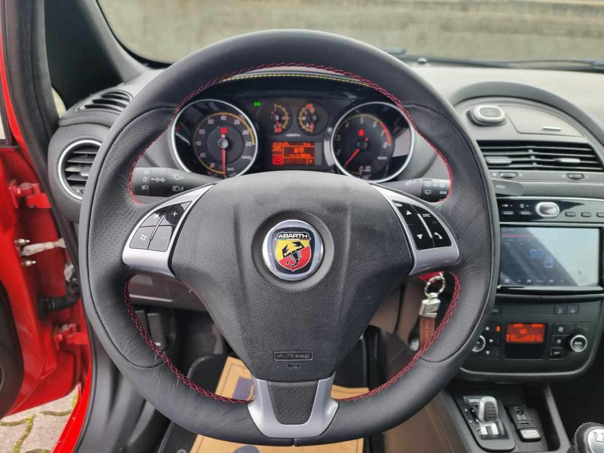 abarth-punto-1-4-multiair-2011-gasolina-1368cc