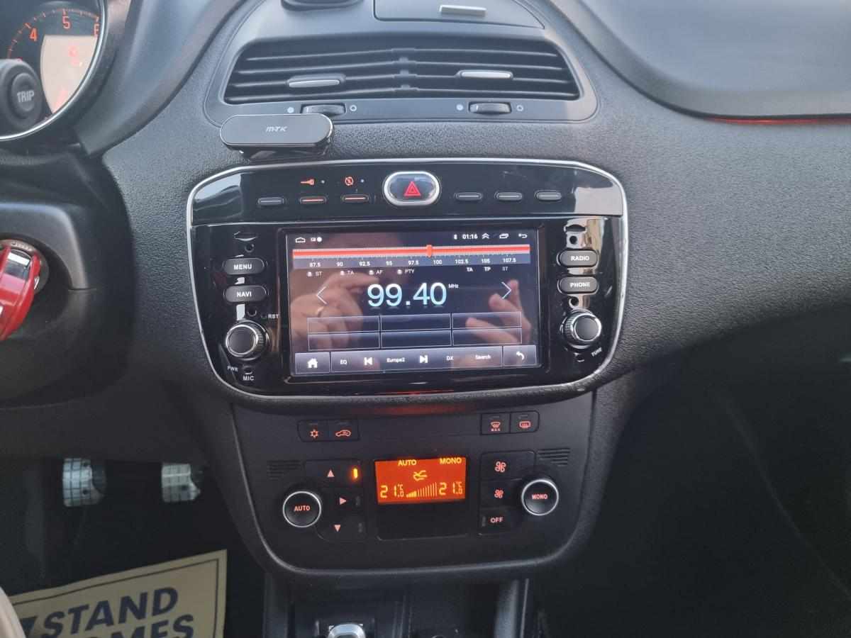 abarth-punto-1-4-multiair-2011-gasolina-1368cc