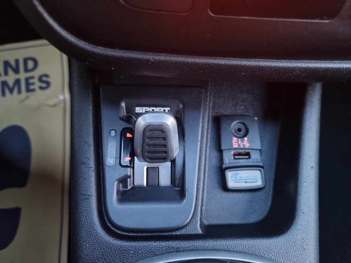 abarth-punto-1-4-multiair-2011-gasolina-1368cc