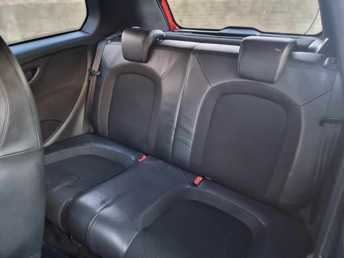 abarth-punto-1-4-multiair-2011-gasolina-1368cc