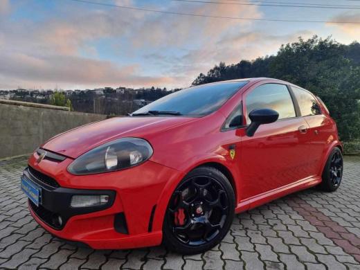 abarth-punto-1-4-multiair-2011-gasolina-1368cc