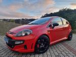 abarth-punto-1-4-multiair-2011-gasolina-1368cc
