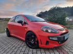 abarth-punto-1-4-multiair-2011-gasolina-1368cc