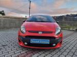 abarth-punto-1-4-multiair-2011-gasolina-1368cc