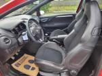 abarth-punto-1-4-multiair-2011-gasolina-1368cc