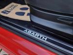 abarth-punto-1-4-multiair-2011-gasolina-1368cc