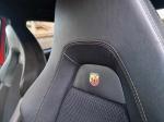 abarth-punto-1-4-multiair-2011-gasolina-1368cc