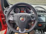 abarth-punto-1-4-multiair-2011-gasolina-1368cc