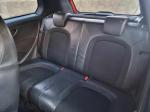 abarth-punto-1-4-multiair-2011-gasolina-1368cc