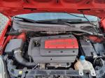 abarth-punto-1-4-multiair-2011-gasolina-1368cc