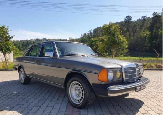 mercedes-benz-classe-e-300-d-1986-diesel-2998cc