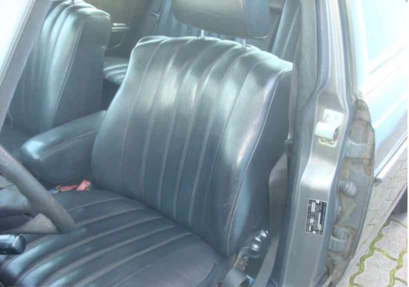 mercedes-benz-classe-e-300-d-1986-diesel-2998cc