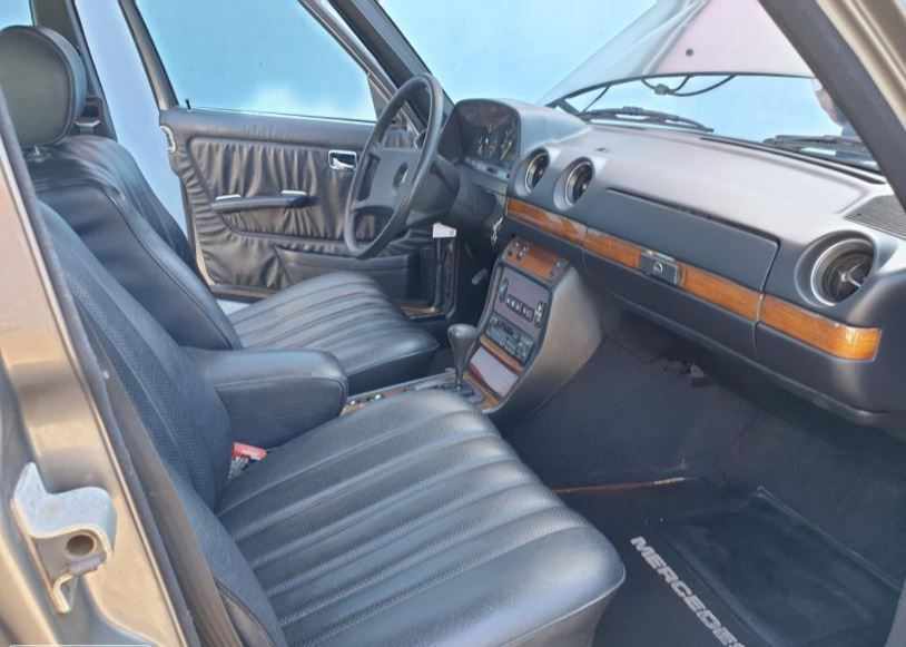 mercedes-benz-classe-e-300-d-1986-diesel-2998cc