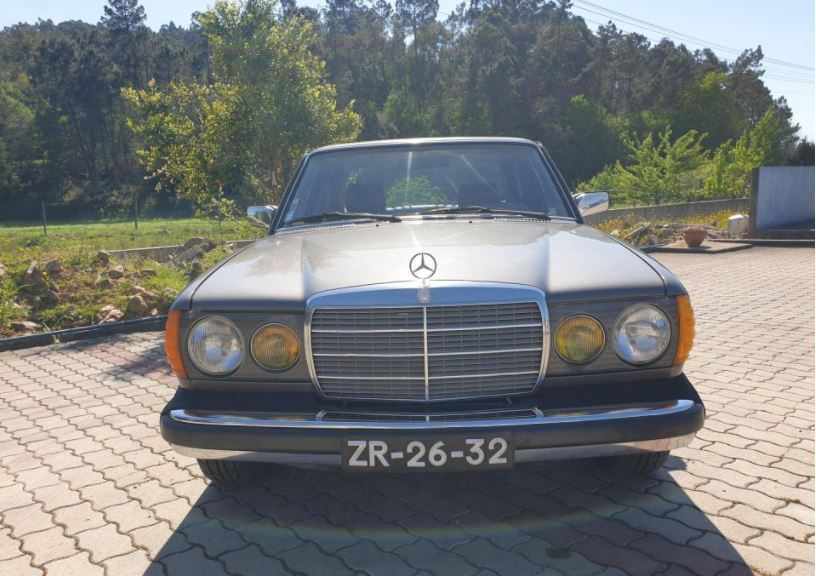 mercedes-benz-classe-e-300-d-1986-diesel-2998cc