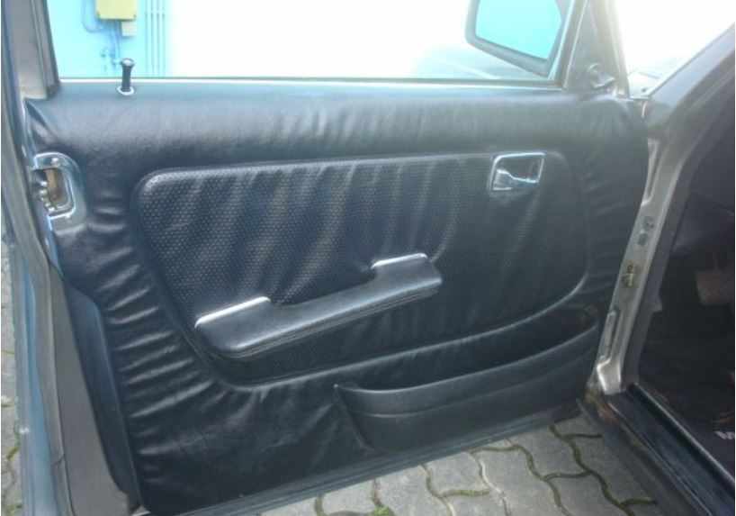 mercedes-benz-classe-e-300-d-1986-diesel-2998cc
