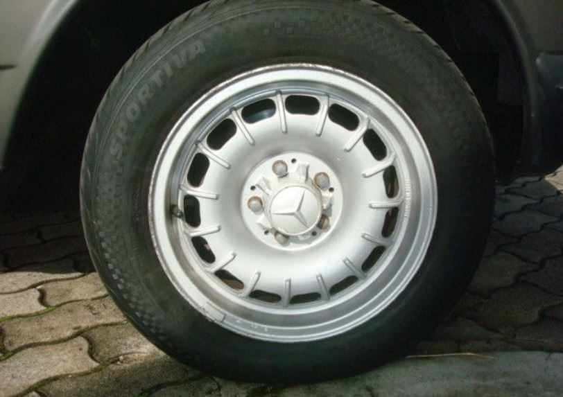 mercedes-benz-classe-e-300-d-1986-diesel-2998cc