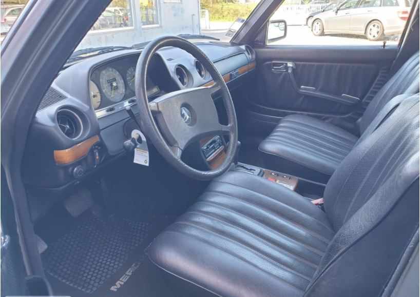 mercedes-benz-classe-e-300-d-1986-diesel-2998cc