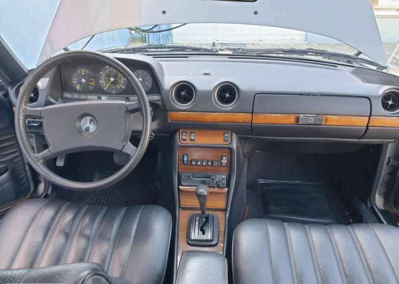 mercedes-benz-classe-e-300-d-1986-diesel-2998cc