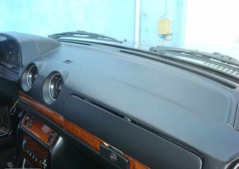 mercedes-benz-classe-e-300-d-1986-diesel-2998cc