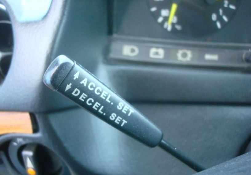 mercedes-benz-classe-e-300-d-1986-diesel-2998cc