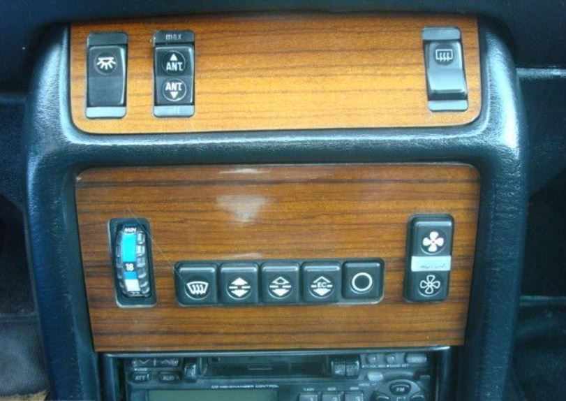 mercedes-benz-classe-e-300-d-1986-diesel-2998cc