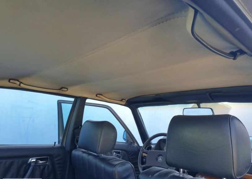 mercedes-benz-classe-e-300-d-1986-diesel-2998cc