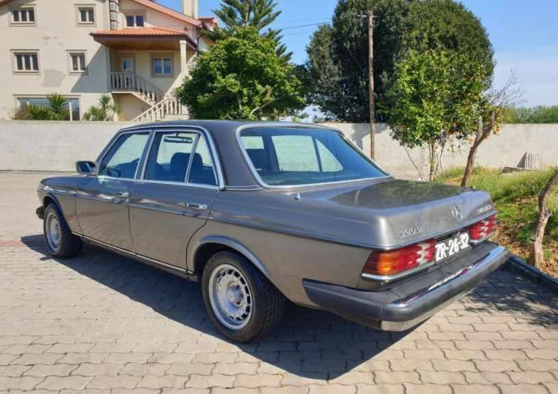 mercedes-benz-classe-e-300-d-1986-diesel-2998cc