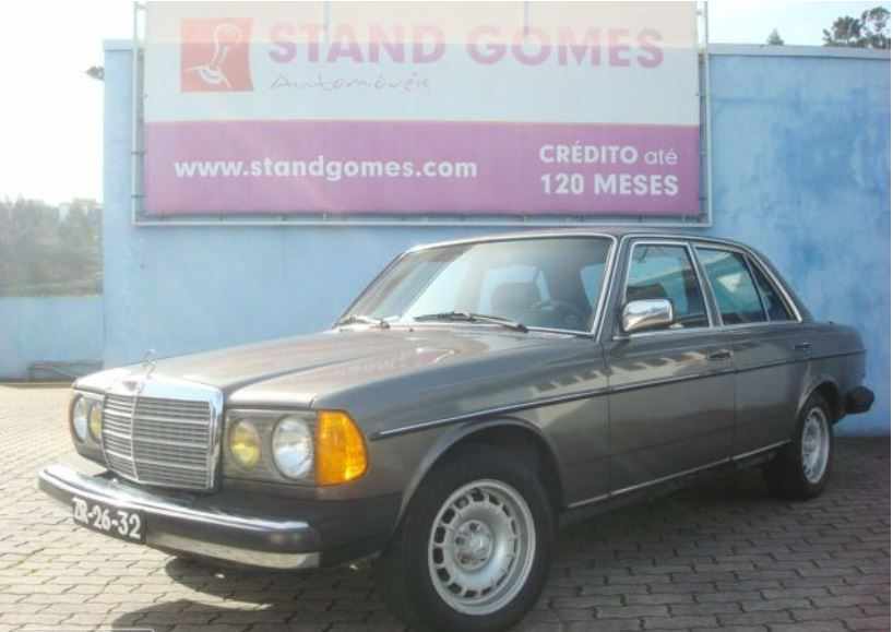 mercedes-benz-classe-e-300-d-1986-diesel-2998cc