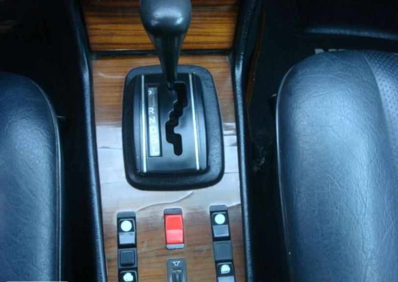 mercedes-benz-classe-e-300-d-1986-diesel-2998cc