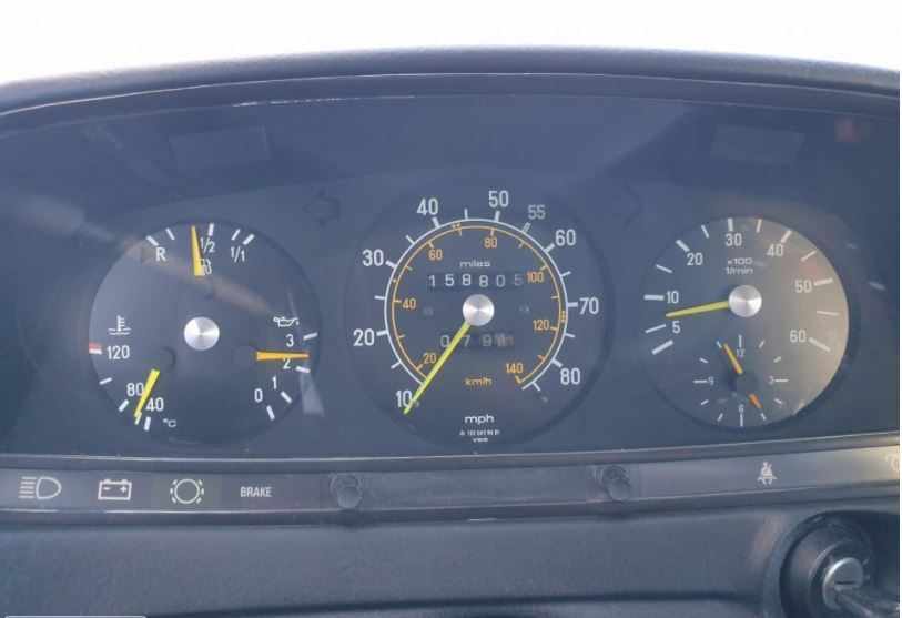 mercedes-benz-classe-e-300-d-1986-diesel-2998cc