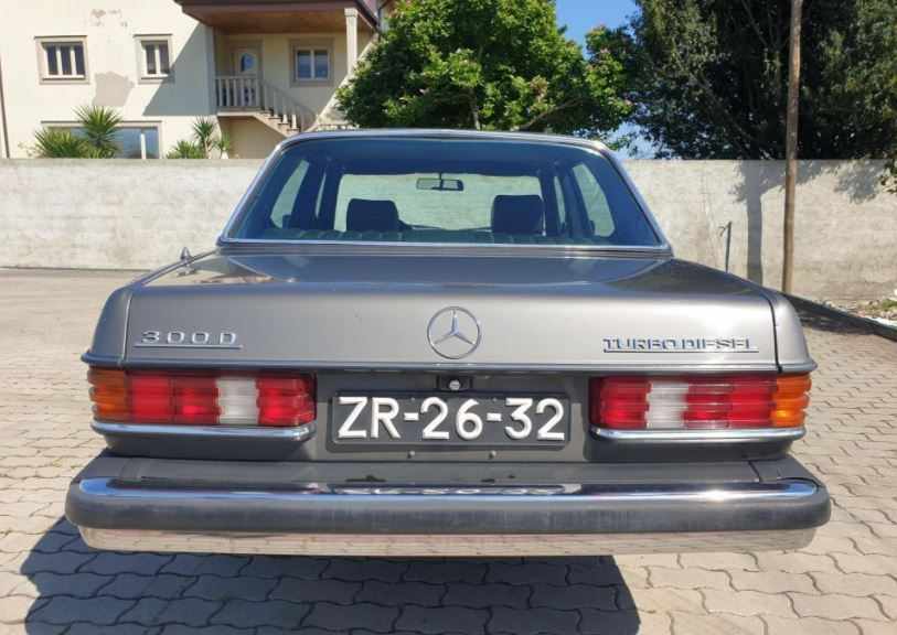 mercedes-benz-classe-e-300-d-1986-diesel-2998cc